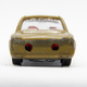 Illustration for article titled Much Sad :( Tomica Honda Civic